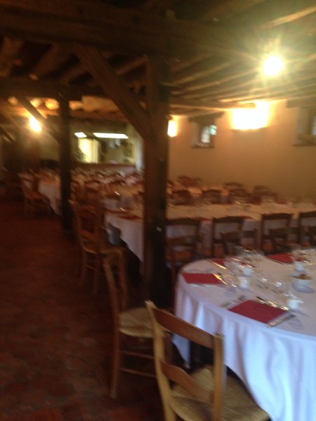 La Ferme des Perriaux_89350 CHAMPIGNELLES_11